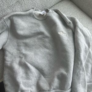 Cherry la sweatshirt